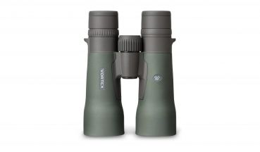 VORTEX Fernglas Razor HD 10×50